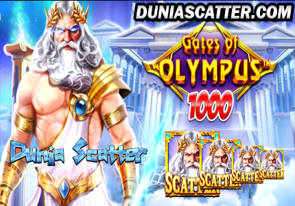 https://duniascatter.com/sensasi-maxwin-slot-gate-of-olympus-pragmatic-play/