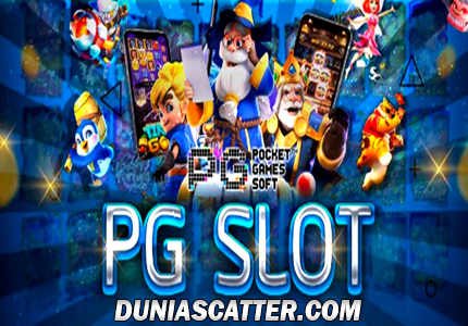 https://duniascatter.com/provider-slot-pg-soft-pocket-games-soft-dengan-cuan-besar/