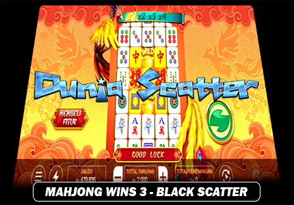 https://duniascatter.com/scatter-mahjong-ways-wins-3-menjelajahi-kemenangan-dalam-permainan-seru/