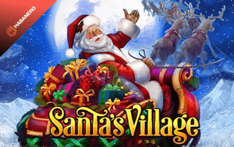 https://duniascatter.com/slot-santa-village-menjelang-hari-natal-bagi-jackpot-progresif/