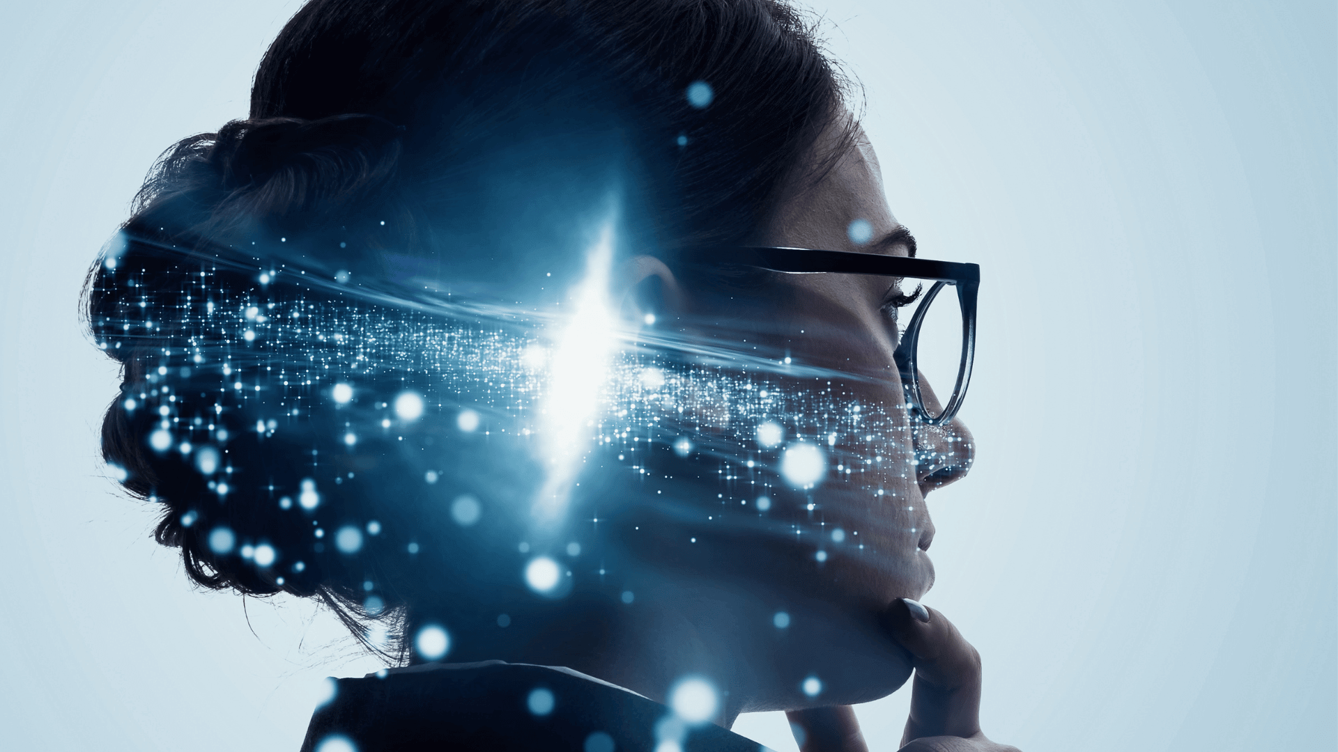 https://duniascatter.com/10-daftar-situs-toto-resmi-terpercaya-salah-satunya-kaostogel/